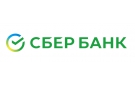 Банк Сбербанк России в Старомалиновке